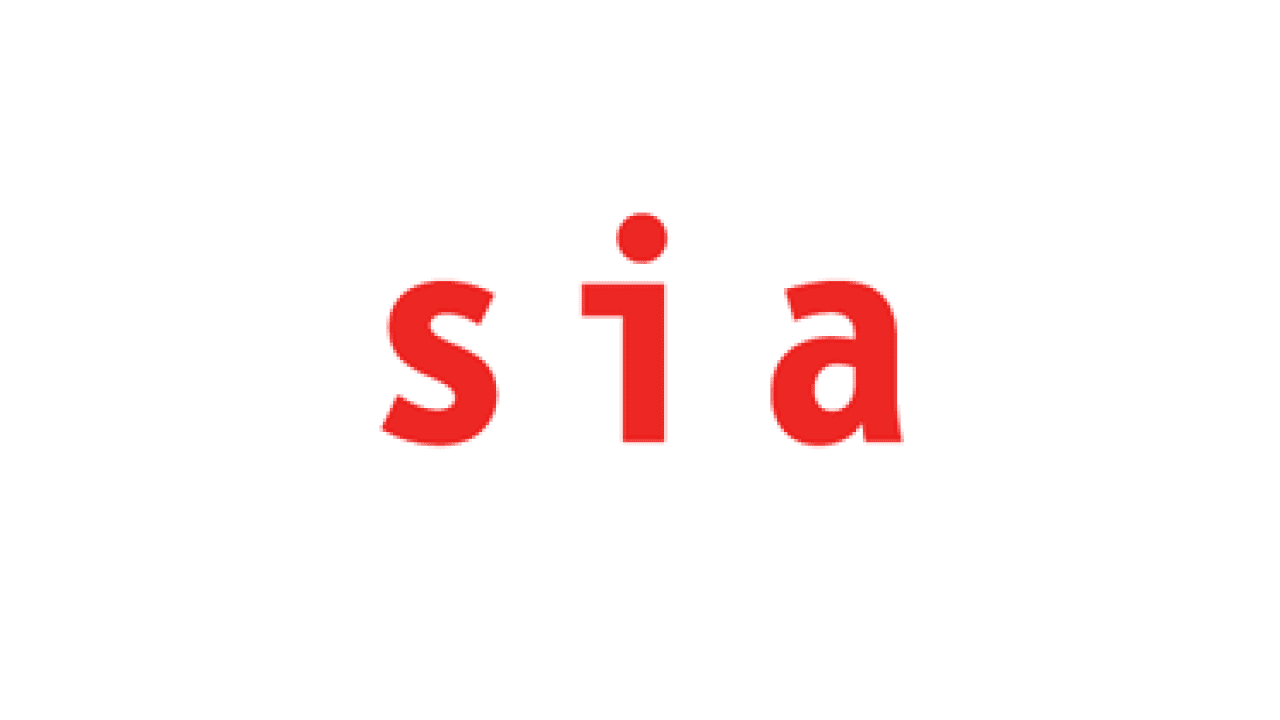 SIA Schweizer Ingenieur- & Architekten-Verein Zürich