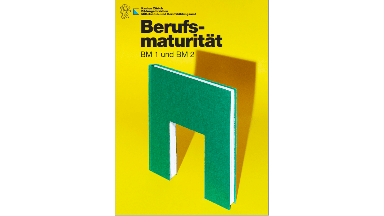 BM Broschüre 