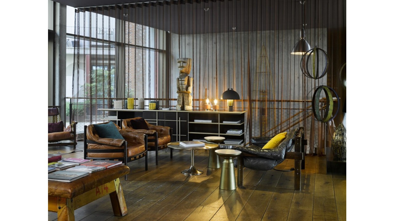 https://www.25hours-hotels.com/hotels/hamburg/hafencity