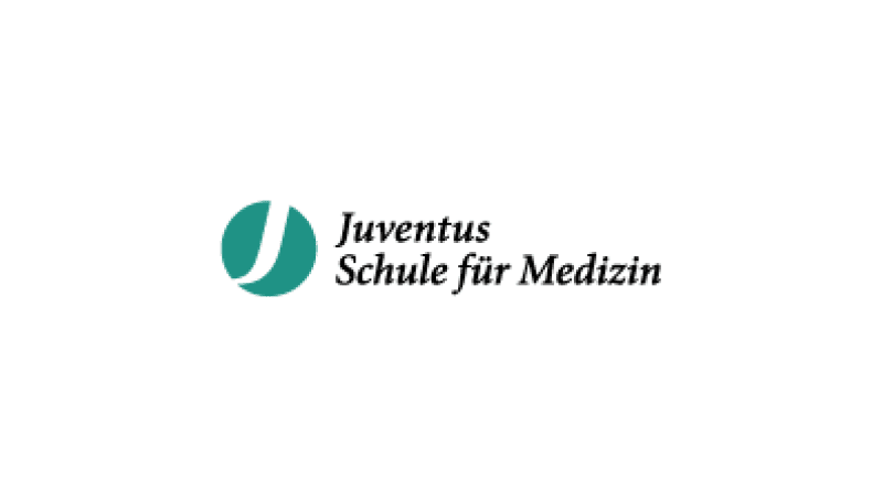Universitätsklinik Für Inklusive Medizin - Kranke Produktbild-Vorschau 11