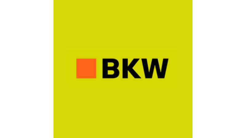 BKW AG