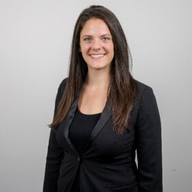 Doriana Aquaro