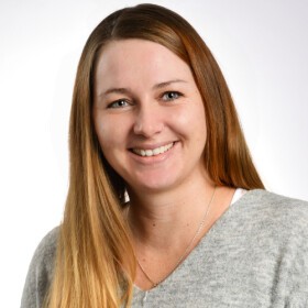 Rebecca Seiterle
