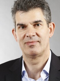 Stefan Haas / LPLUS