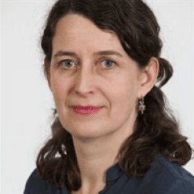 Franziska Widmer