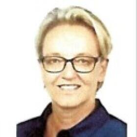 Silke Meier