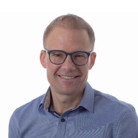 Roland Stoll