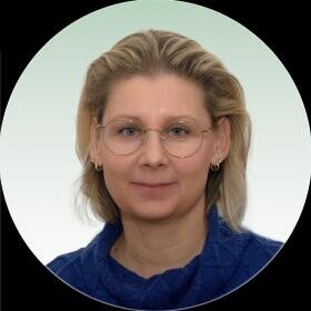 Antonia Aerni Kabashaj
