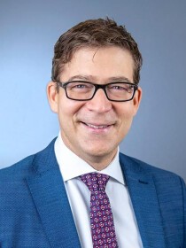 Niklaus Schatzmann
