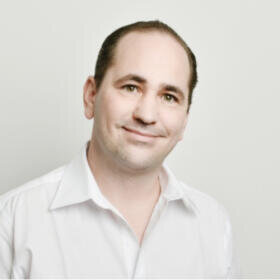 Nicolas Wiedmer