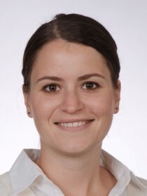 Patrizia Contreras Reyes-Ruh