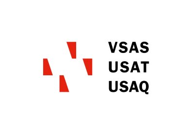 VSAS Sektion zh/sh
