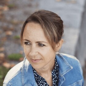 Lehrberufe | Janine Oberholzer