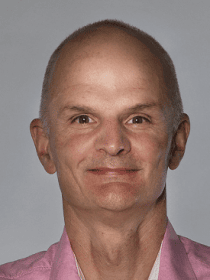 Christian Meier