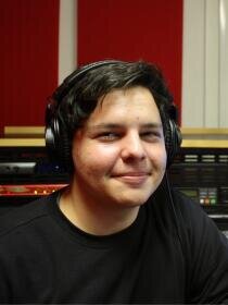 Fabiano L.