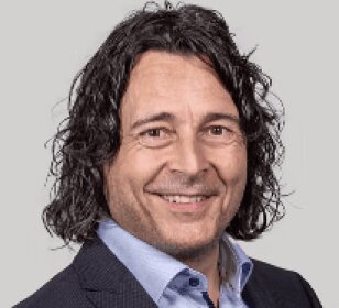 Daniel Kluge