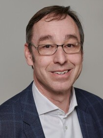 Thomas Hess