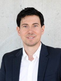 Michael Hönig