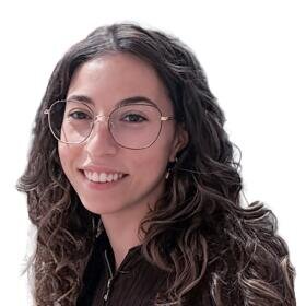 Chiara Salmeri