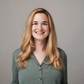 Nathalie Burkhard