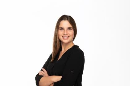 Elodie Kralj