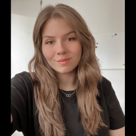 Bayraktar Yasemin