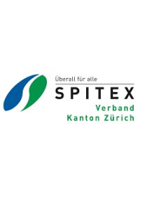 Spitex Verband