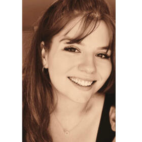 Bayraktar Yasemin