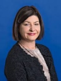 Christina Müller