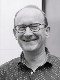 Roger Höhener