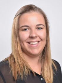 Natalie Häcki