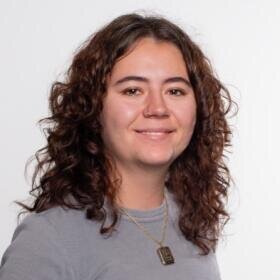 Marina Honegger