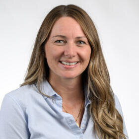 Rebecca Seiterle