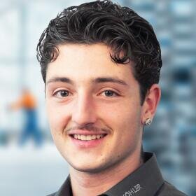 Cappellaro Alessio
