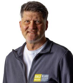 Philipp Ryter
