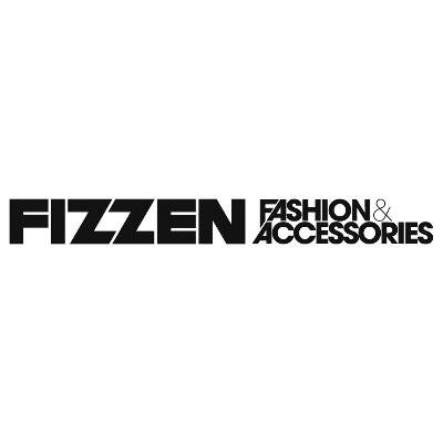 Logo Vintage Textile GmbH/FIZZEN