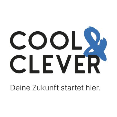 Logo SVK - Schweizerischer Verband für Kältetechnik