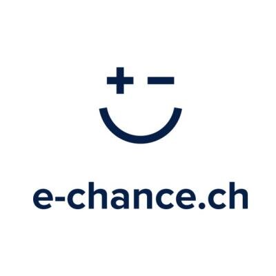 Logo EIT.zürich