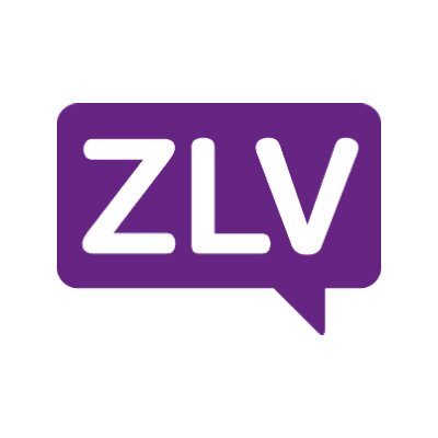 Logo Zürcher Lehrerinnen- und Lehrerverband