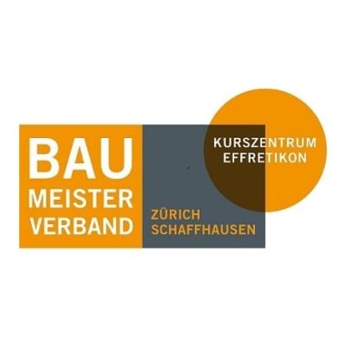 Logo Baumeister Kurszentrum Effretikon