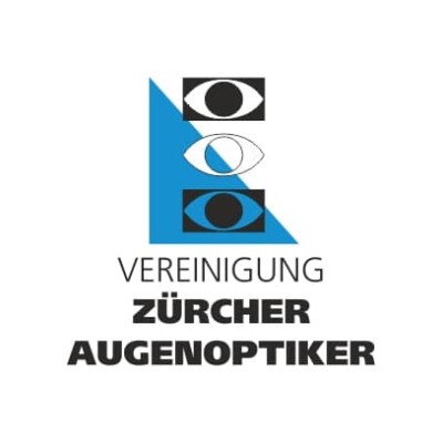 Logo Vereinigung Zürcher Augenoptiker