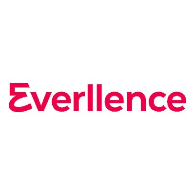 Logo Everllence Schweiz AG