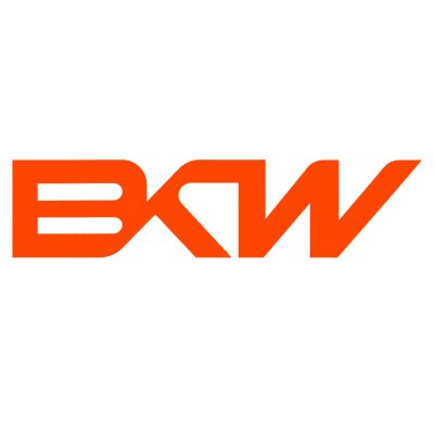 Logo BKW AG