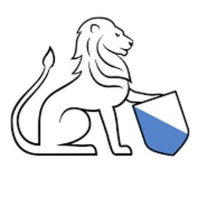 Logo Baur au Lac