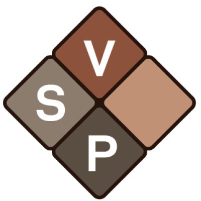 Logo Verband Schweizerischer Pflästerermeister