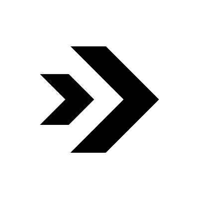 Logo SPHAIR