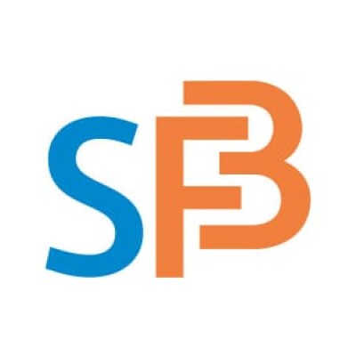 Logo Schweizerischer Fachverband Betriebsunterhalt
