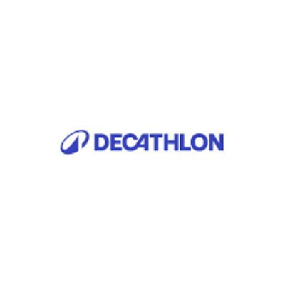Logo DECATHLON SPORTS SWITZERLAND SA
