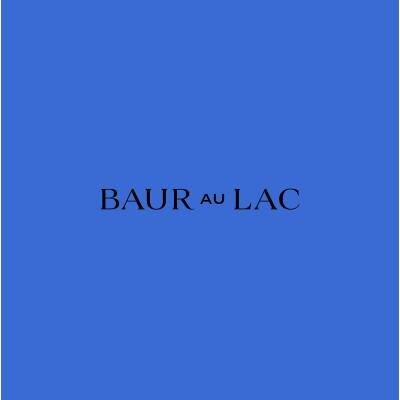 Logo Baur au Lac
