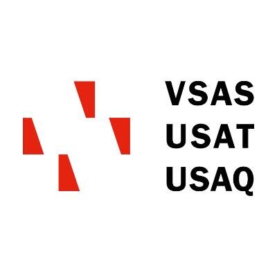 Logo VSAS Sektion ZH-SH
